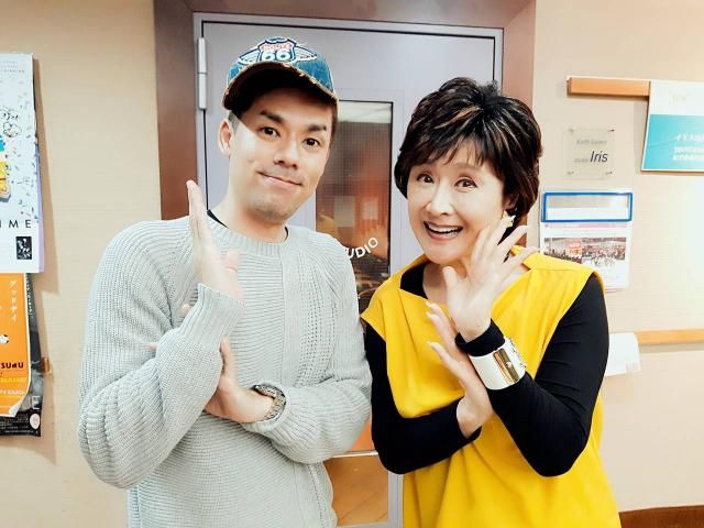 ステッカー放出！？