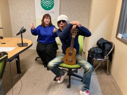 おがっちのレトロ本舗「おまけコーナー」12月6日放送分