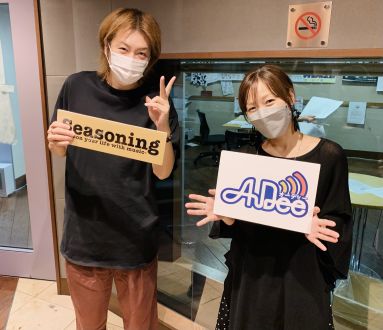 【金メダル作り直し案】2021年8月12日（木）若新雄純の「色メガネ」#101