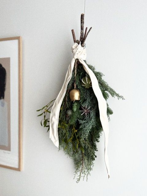 藤井悠のいただき！スワッグ！