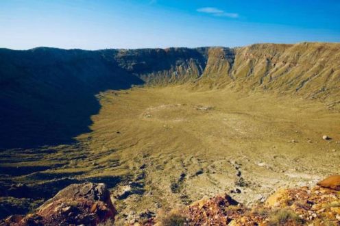10月4日水曜オンプラ テーマは「◯（まる）」