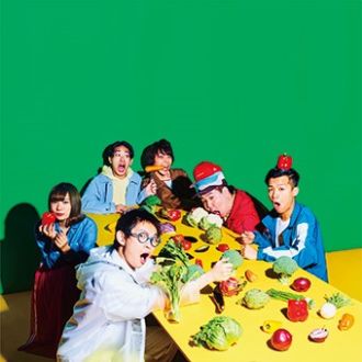 ハピモニがおすすめするトラック『おすトラ』！今週は・・・