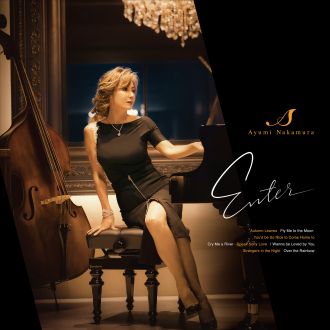 AGE FREE MUSIC　Vol.535