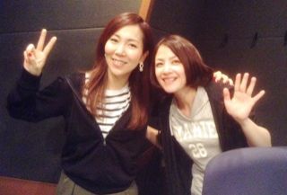 ２０１５年５月２４日