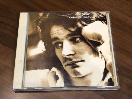 ニューアルバム「Waht A Wonderful World」のジャケットについて！