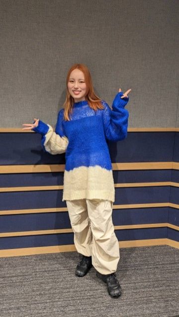 Good VibeSOUP　［ゆいにしお #1］ 