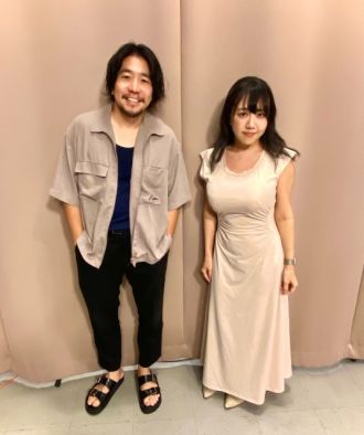 10月11日(金)　ゲストは・・・？