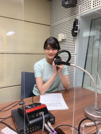 7月21日(水) SONG LIST