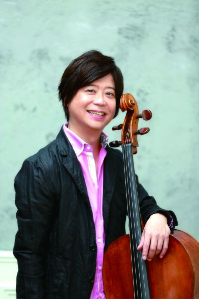 今週のクラシックレコメンダー