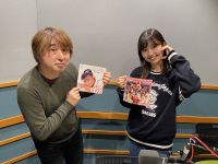 ディレクターズカット版#72 国生さゆり「バレンタイン・キッス 」