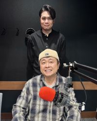 次長課長 河本準一さんと、平成ノブシコブシ 吉村崇さんの話を盗み聞き・・・ポンコツ好きの変態同士!?/明石家さんま伝説