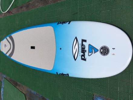 斉藤リョーツのいただき！ビッグウェーブ！！