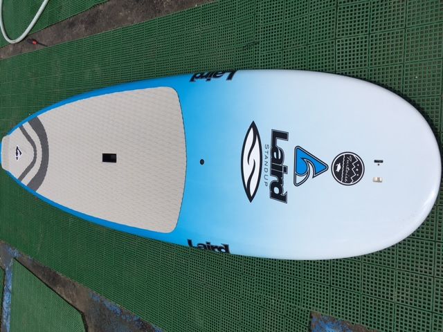 斉藤リョーツのいただき！ビッグウェーブ！！