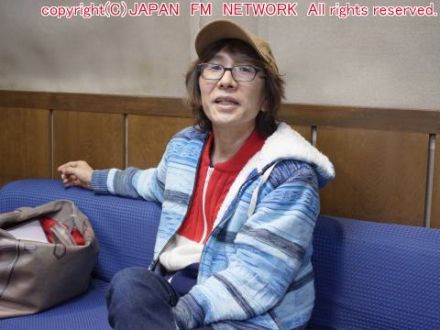 『坂崎音楽堂』