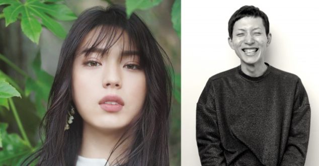 『TOKYO SPEAKEASY』今夜は井手上漠さんと「MAISON ALTERNATIVE」デザイナー・新谷紘孝さんが来店！