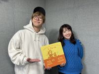 0325_BLUE ENCOUNT 田邊駿一 さん