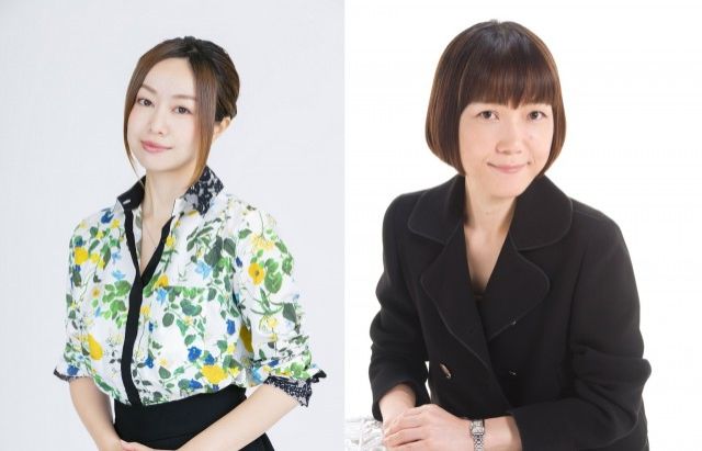 田村睦心×米澤よう子、 ラサール石井×せやろがいおじさん、ぼる塾×パンサー・管、三又又三×千原ジュニアが登場！