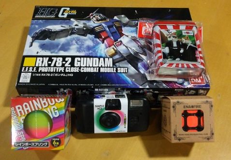 歌謡曲ウィーク♪♪水曜日でございます♪♪