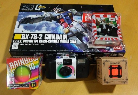 歌謡曲ウィーク♪♪水曜日でございます♪♪