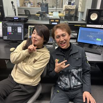 ゲスト：シンガーソングライターyouko(ようこ)さん