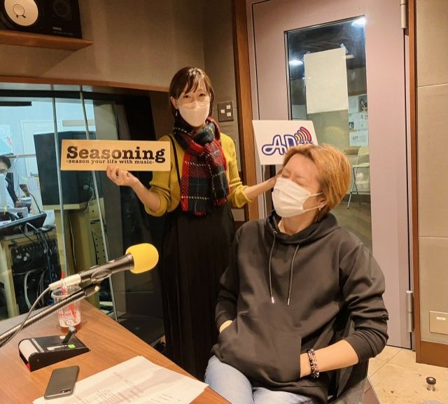 【金縛りを○○で克服】プロデューサー（慶應大学特任准教授）若新雄純さん！