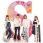 SILENT SIREN