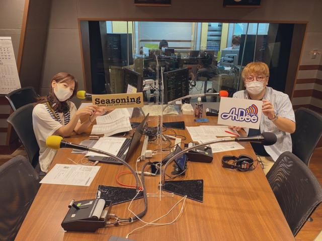 9/28（月）「してます！してました！○○貯金！」	