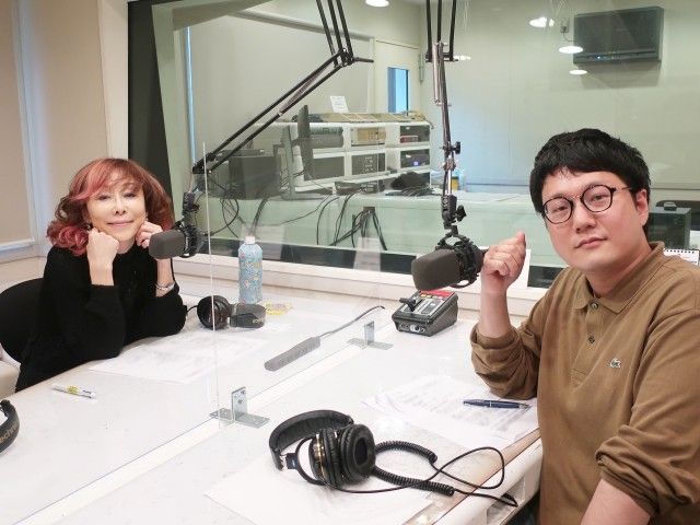 2022.08.31 ～ 『特別企画！夏の思い出2022』