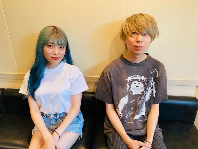 「弾き語り」って、やっぱり最高ですよね…