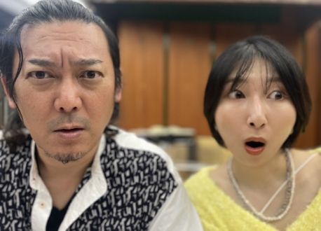 2025年5月14日(水)テーマ「世界に発信！けん玉のカッコいいネーミング！」