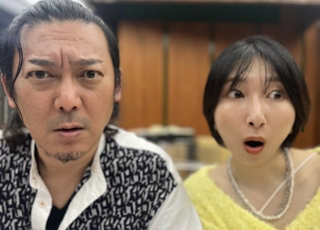 2025年5月14日(水)テーマ「世界に発信！けん玉のカッコいいネーミング！」