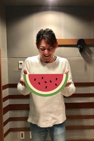 2019年4月29日(月)放送終了！