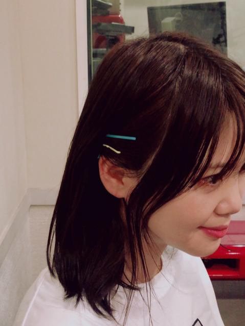 メイクスマイルアーティストのミワンダフルさんをお迎えする「うたいろTrip」♪