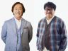 『TOKYO SPEAKEASY』今夜は、武田鉄矢さんと、カンニング竹山さんがご来店！