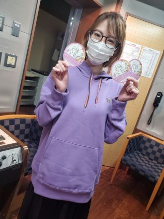 9月29日(水) オンプラテーマは「最近買ったファッションアイテムは？」