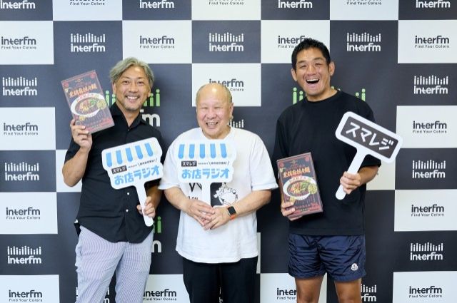 流行るお店は、初来店客が一週間以内にもう一度来る。 「紅虎餃子房」に学ぶ成功のコツと考え方