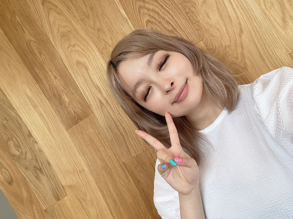 先週のきゃりぱん&amp;AuDee限定トーク！この番組の魅力って何だろう？