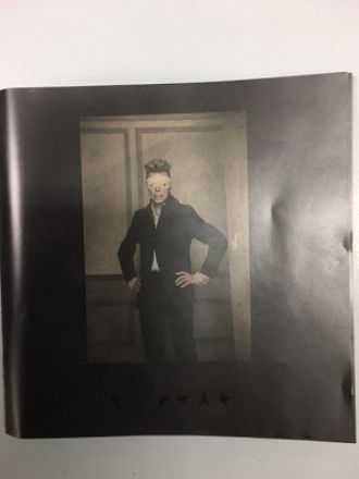 デビッド・ボウイ特集！