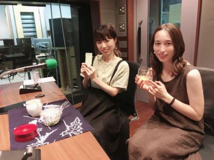 味わい深い！奥深い！日本茶の世界♪