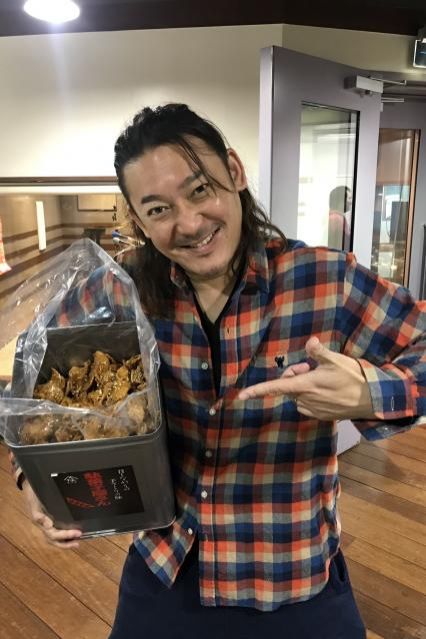 2020年3月24日(火)今日のテーマは【ホスピタリティ】