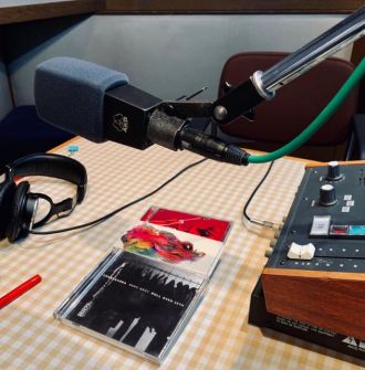 プレゼントのお知らせを再度、アップしています！