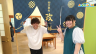 #5　地元よりも地元を知る移住者 みどりの里せせらぎ荘 阿部優子さん（後編）