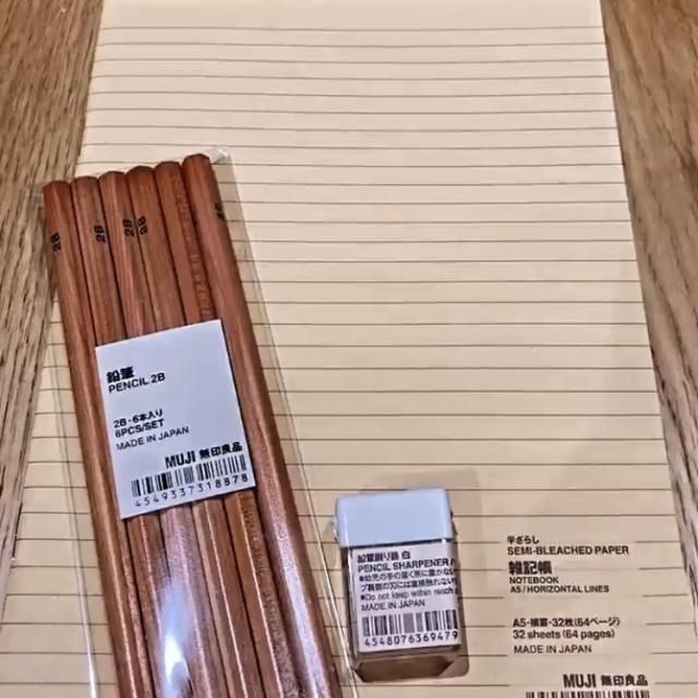 1月6日（水）今日の1コマ