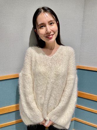 ＜皆さんからのメッセージをご紹介しました！＞