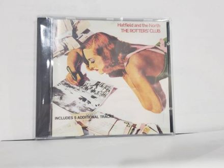 アルスマグナ（神生アキラ）1/16のニコパクは「大人っぽいジャケット」ジャケ買いバトルとあなたのヒーローを教えて！