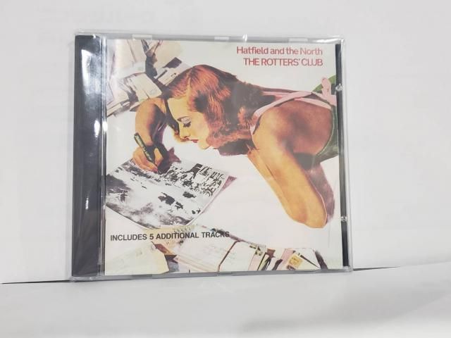 アルスマグナ（神生アキラ）1/16のニコパクは「大人っぽいジャケット」ジャケ買いバトルとあなたのヒーローを教えて！