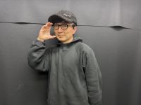 野島さんの動画制作プロジェクト始動…？