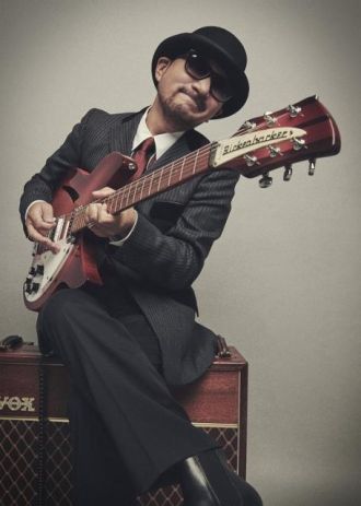 ♪お知らせ♪ Chageさんの地元：福岡での公開収録が決定しました！観覧募集スタート！