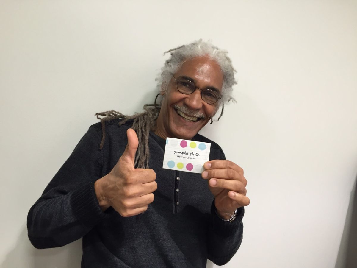 4月1日（金）お昼の音