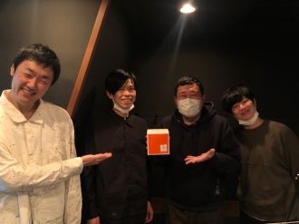 春のパン祭り！美味しいパン屋さん情報お届け！！